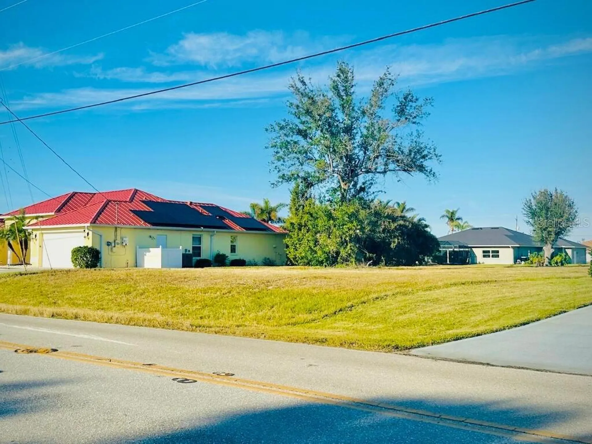 683 Rotonda Circle Rotonda West FL 33947