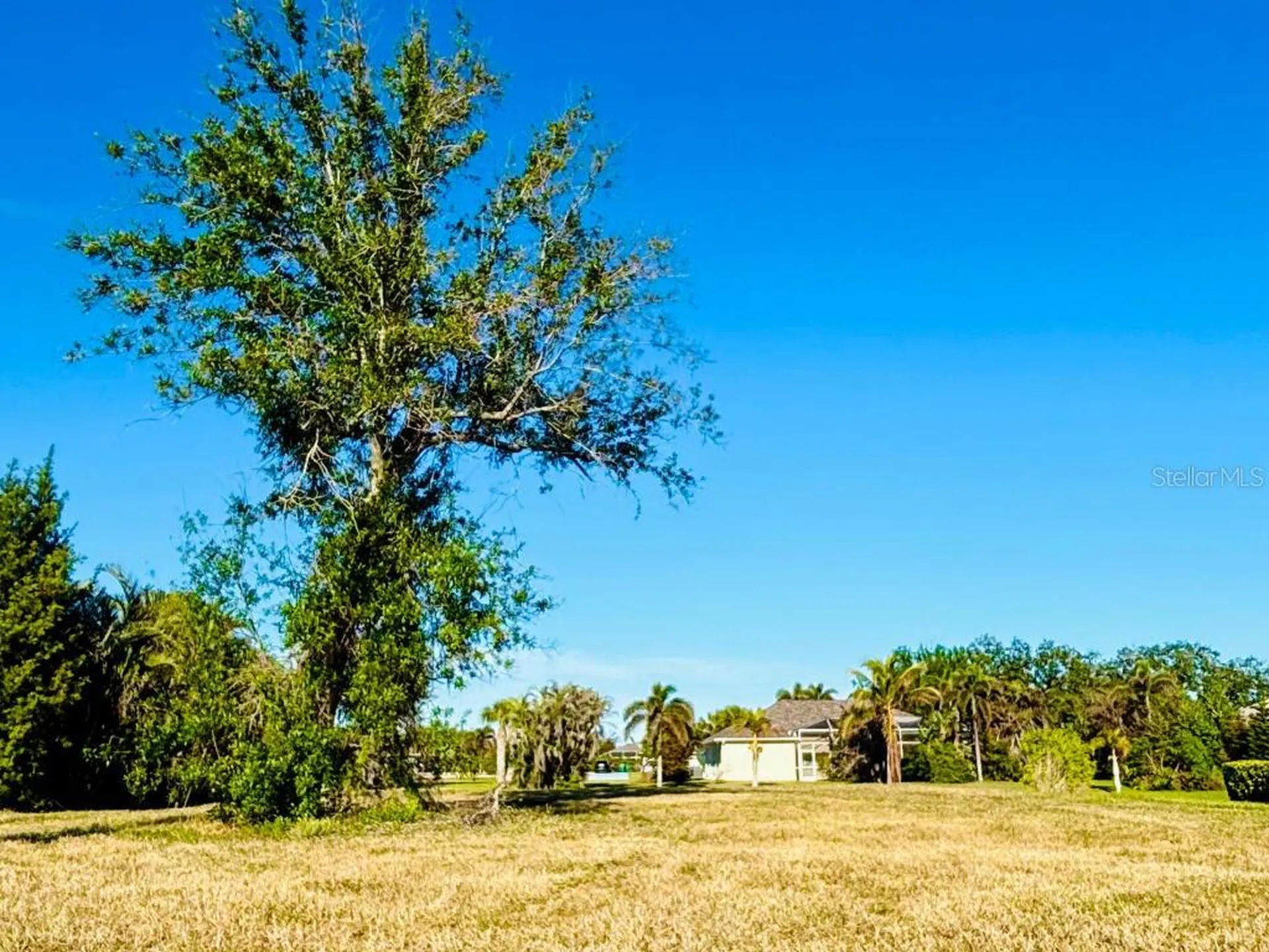 683 Rotonda Circle Rotonda West FL 33947