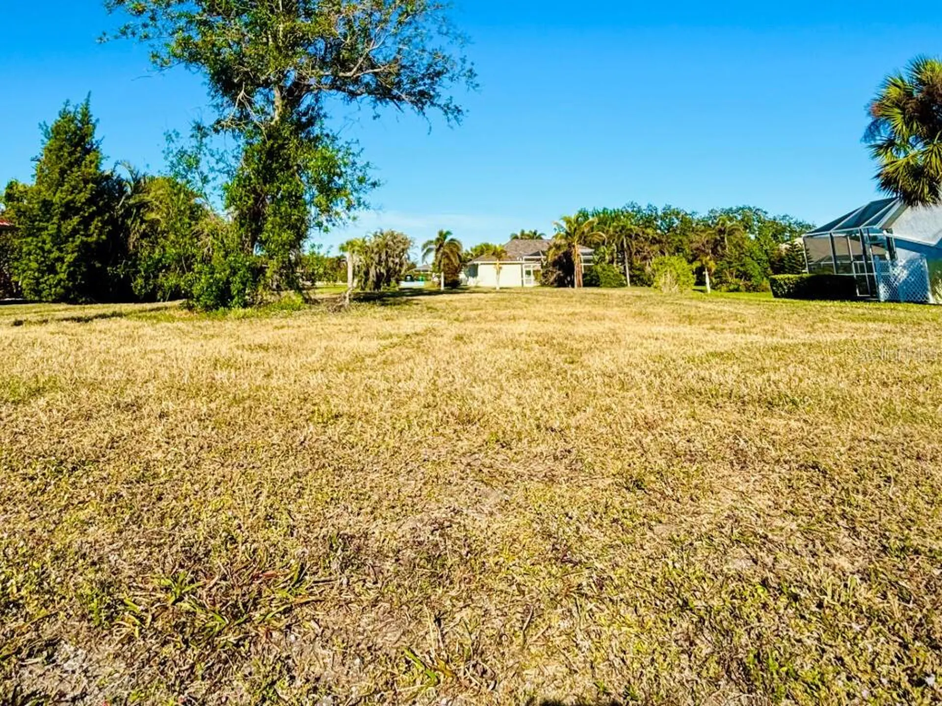 683 Rotonda Circle Rotonda West FL 33947