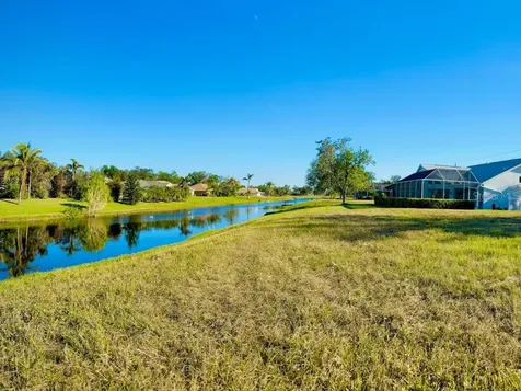 683 Rotonda Circle Rotonda West FL 33947