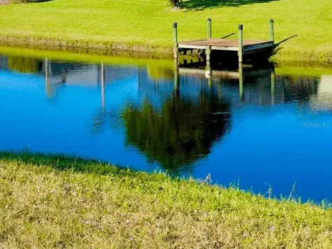 683 Rotonda Circle Rotonda West FL 33947