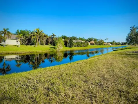 683 Rotonda Circle Rotonda West FL 33947
