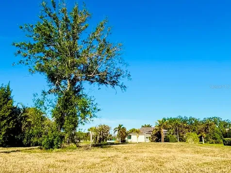683 Rotonda Circle Rotonda West FL 33947
