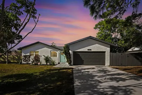 6153 25th Street S St Petersburg FL 33712