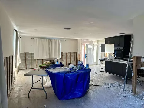 3901 Huntington Street NE St Petersburg FL 33703