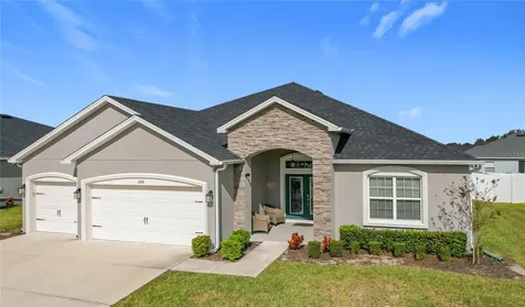 2928 Pickards Pass Lakeland FL 33813