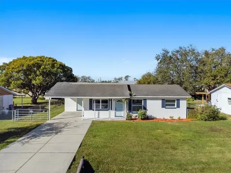 2588 Sun Acres Boulevard Auburndale FL 33823