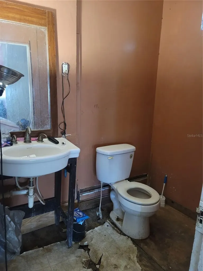 7491 NE Us- 41 Williston FL 32696