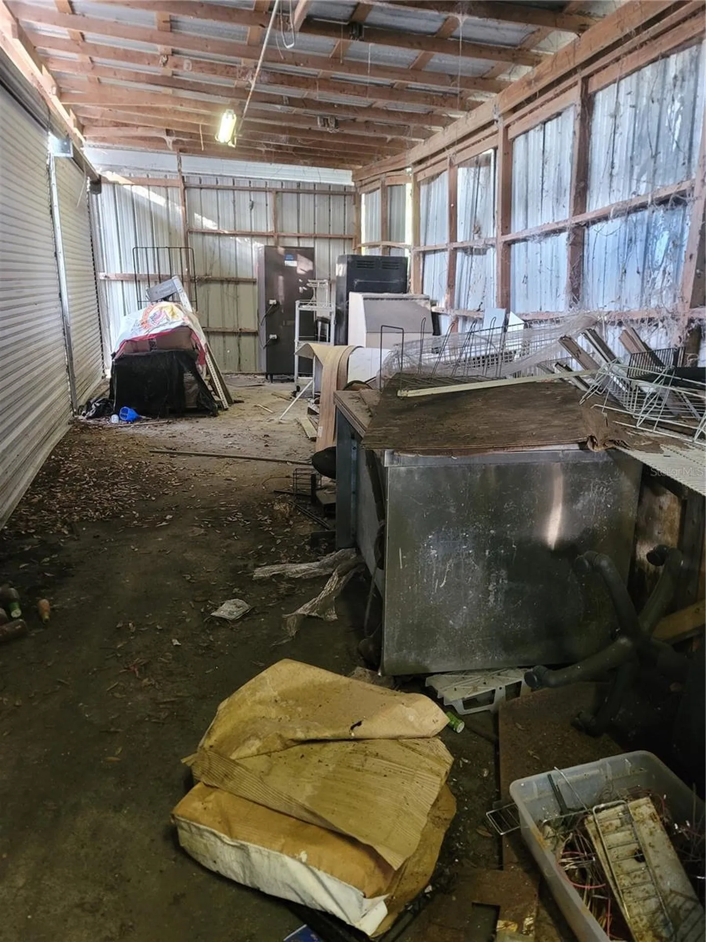 7491 NE Us- 41 Williston FL 32696