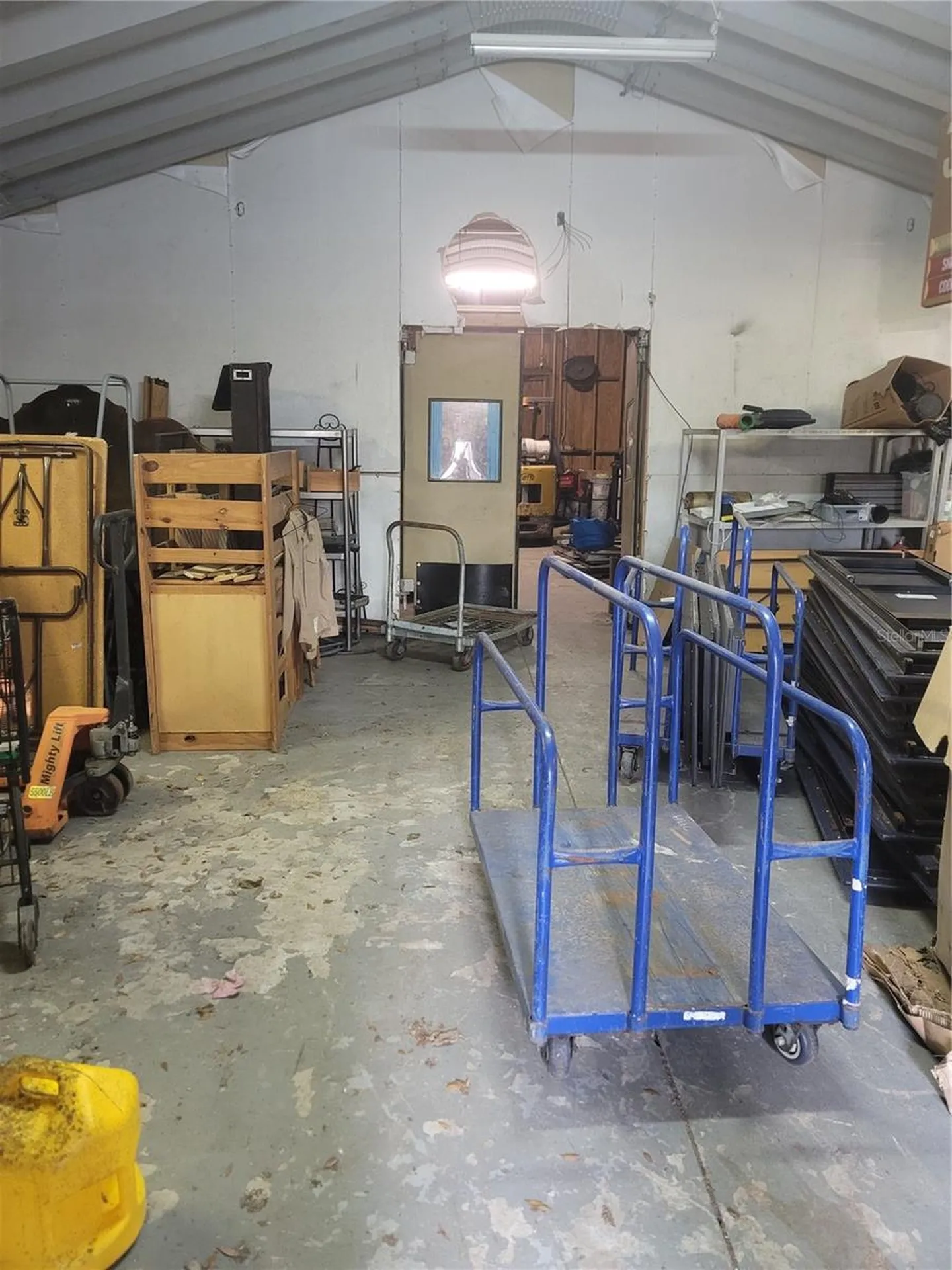 7491 NE Us- 41 Williston FL 32696
