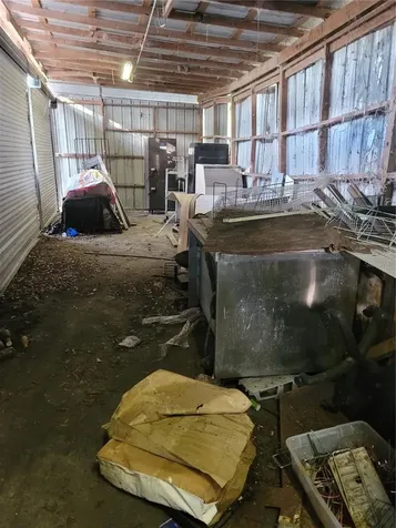 7491 NE Us- 41 Williston FL 32696