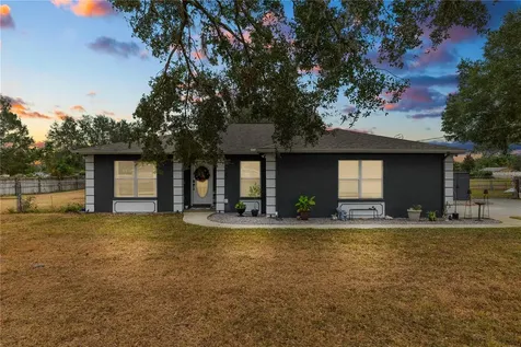 32008 Glenhollow Road Wesley Chapel FL 33543