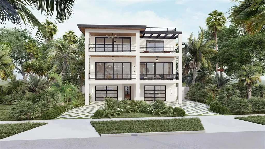 1910 Riverside Drive E Bradenton FL 34208