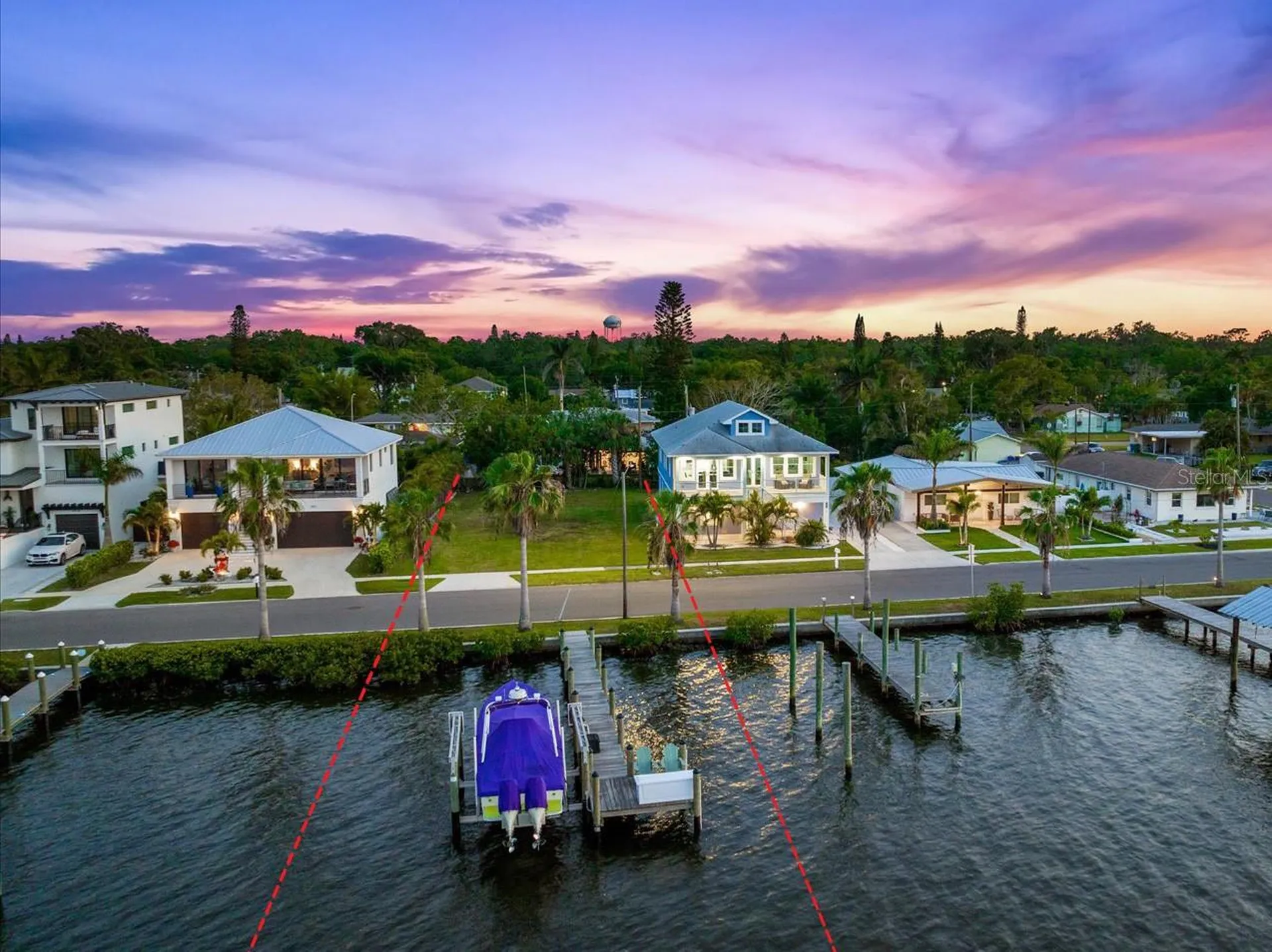 1910 Riverside Drive E Bradenton FL 34208