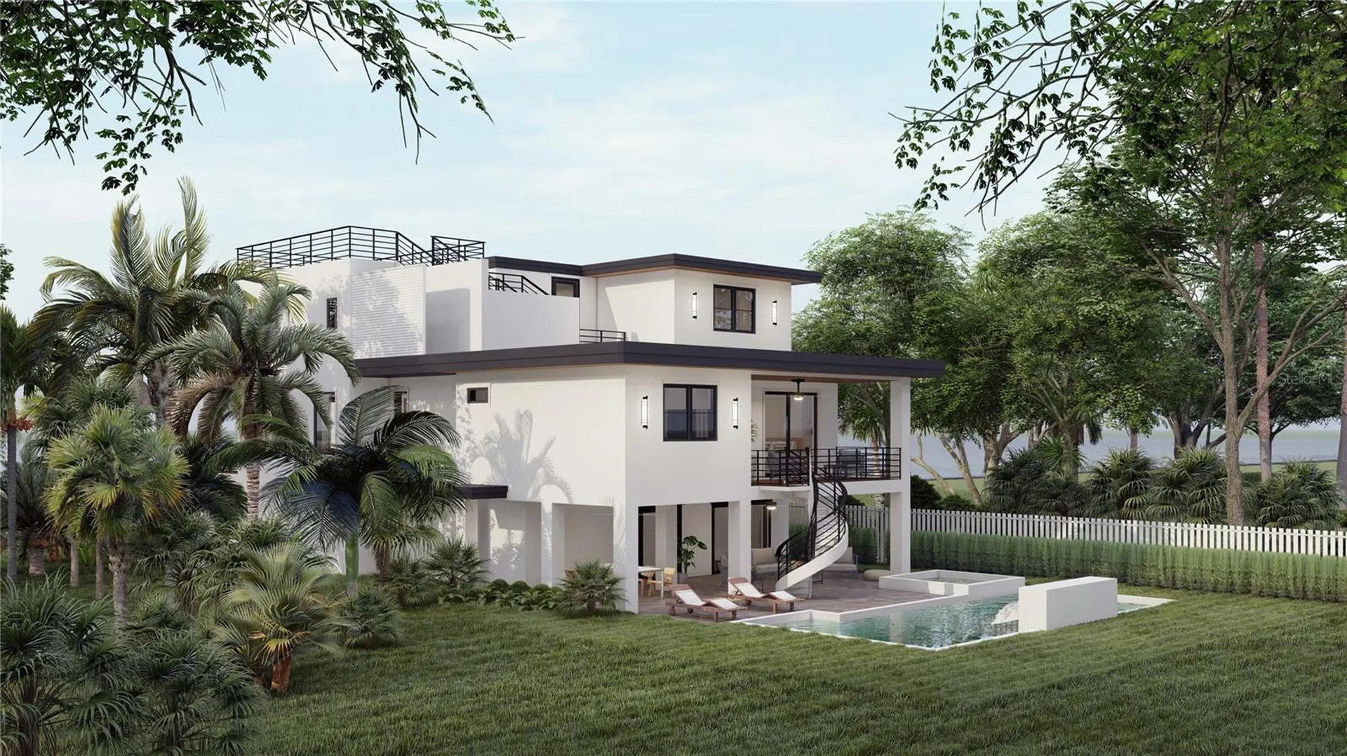 1910 Riverside Drive E Bradenton FL 34208