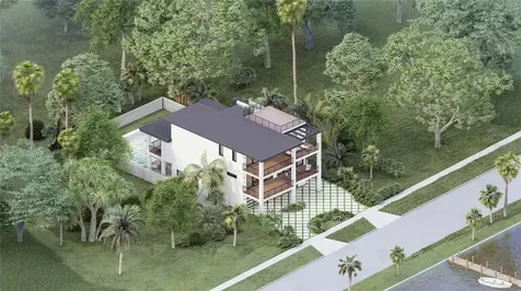 1910 Riverside Drive E Bradenton FL 34208