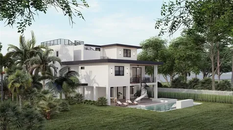 1910 Riverside Drive E Bradenton FL 34208