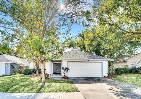 6558 Grosvenor Lane Orlando FL 32835