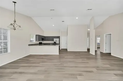 6558 Grosvenor Lane Orlando FL 32835