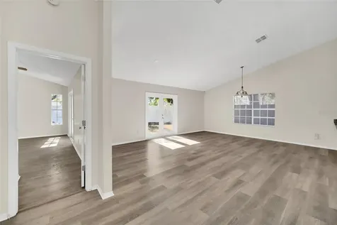 6558 Grosvenor Lane Orlando FL 32835