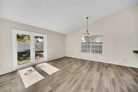 6558 Grosvenor Lane Orlando FL 32835