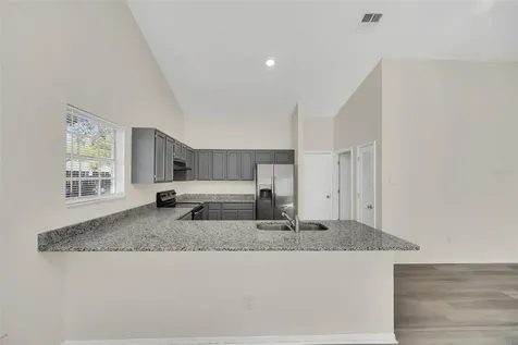 6558 Grosvenor Lane Orlando FL 32835