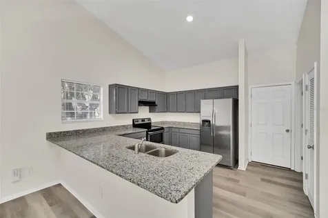 6558 Grosvenor Lane Orlando FL 32835