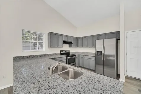 6558 Grosvenor Lane Orlando FL 32835