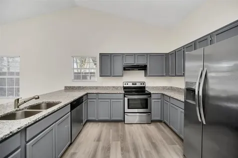 6558 Grosvenor Lane Orlando FL 32835