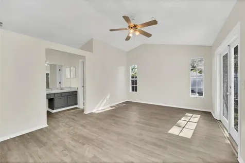 6558 Grosvenor Lane Orlando FL 32835
