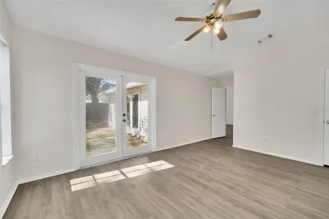 6558 Grosvenor Lane Orlando FL 32835
