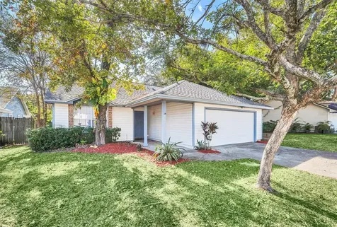 6558 Grosvenor Lane Orlando FL 32835