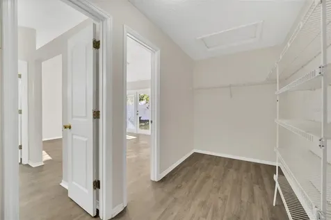 6558 Grosvenor Lane Orlando FL 32835
