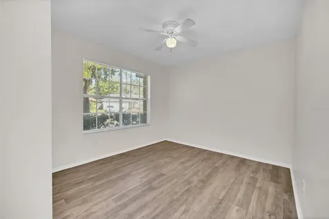 6558 Grosvenor Lane Orlando FL 32835