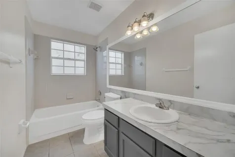 6558 Grosvenor Lane Orlando FL 32835