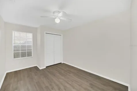 6558 Grosvenor Lane Orlando FL 32835