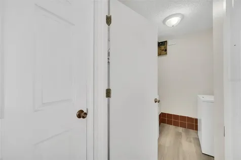 6558 Grosvenor Lane Orlando FL 32835