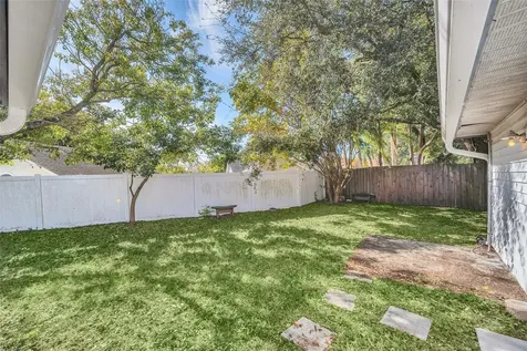 6558 Grosvenor Lane Orlando FL 32835