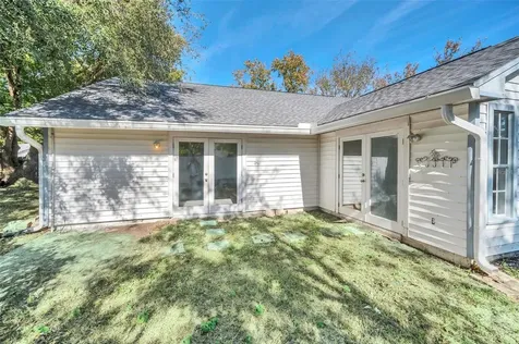 6558 Grosvenor Lane Orlando FL 32835