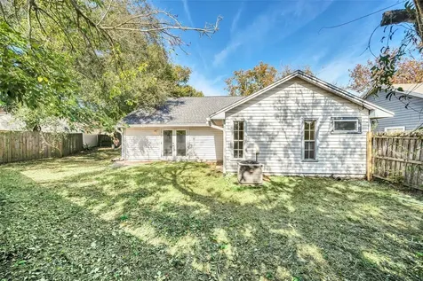 6558 Grosvenor Lane Orlando FL 32835