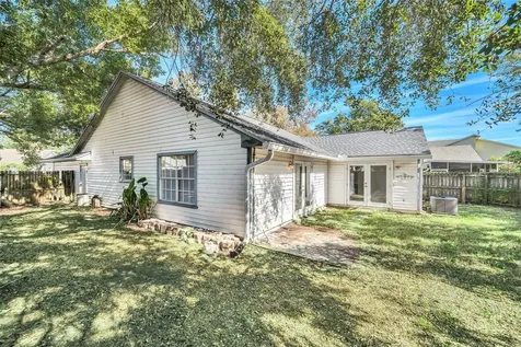 6558 Grosvenor Lane Orlando FL 32835