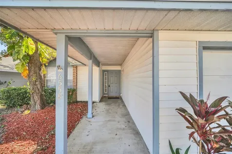 6558 Grosvenor Lane Orlando FL 32835