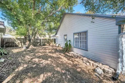 6558 Grosvenor Lane Orlando FL 32835