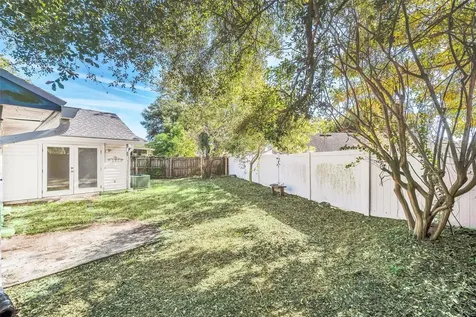 6558 Grosvenor Lane Orlando FL 32835