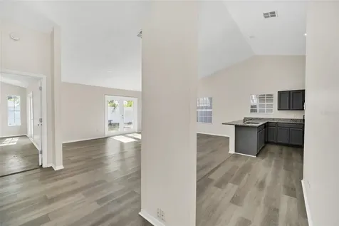 6558 Grosvenor Lane Orlando FL 32835