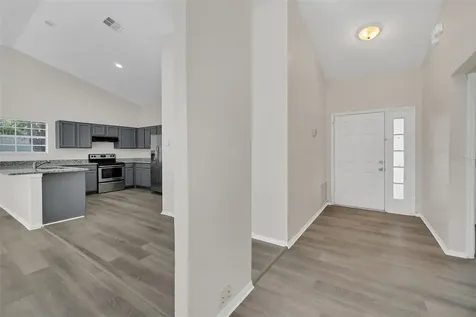 6558 Grosvenor Lane Orlando FL 32835