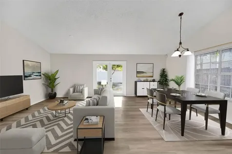 6558 Grosvenor Lane Orlando FL 32835