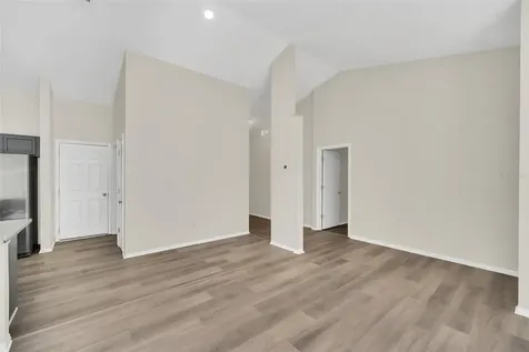 6558 Grosvenor Lane Orlando FL 32835