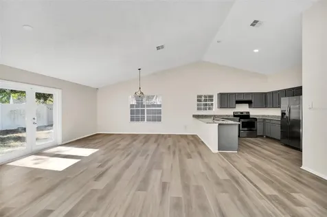 6558 Grosvenor Lane Orlando FL 32835