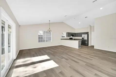 6558 Grosvenor Lane Orlando FL 32835